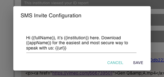 Screenshot_2022-02-21_at_11.57.46.png