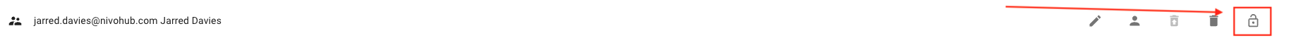 Screenshot_2022-10-11_at_11.59.21.png